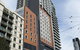 Atlantis Hotel Melbourne - thumb 3