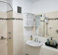 Atrium Private Stay Mandurah - St Kilda Accommodation