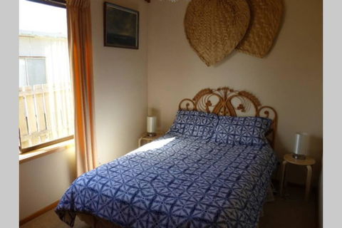 Au-Don Short Stay Accommodation - St Kilda Accommodation 2
