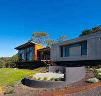 Aura House - St Kilda Accommodation