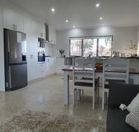 Aveley Equestrian Cottage - St Kilda Accommodation
