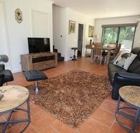 Avignon In Bright - St Kilda Accommodation