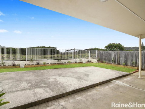 Avoca Beach Haven - 5/161 Avoca Drive, Avoca Beach - St Kilda Accommodation 3