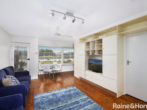 Avoca Beach Haven - 5/161 Avoca Drive, Avoca Beach - St Kilda Accommodation 2