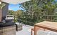 Avoca Beach Pad- 210/14-18 Cape Three Points Rd - thumb 0