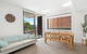 Avoca Beach Pad- 210/14-18 Cape Three Points Rd - thumb 3