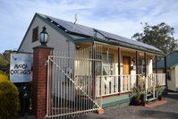 Book Avoca Accommodation Vacations St Kilda Accommodation St Kilda Accommodation