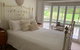 Avocado Grove BnB - thumb 2