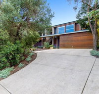 Award WinnerRye - St Kilda Accommodation