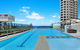 Awesome Ocean Views Broadbeach WiFi, Netflix, Wine - thumb 0