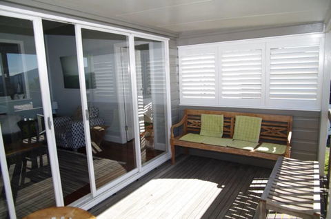 Awesome View, 4 View Street - St Kilda Accommodation 3