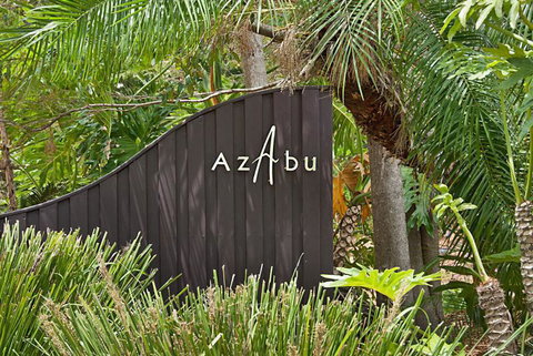 Azabu Boutique Accommodation - St Kilda Accommodation 3