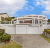Azur 1 - South One Mile Beach - St Kilda Accommodation
