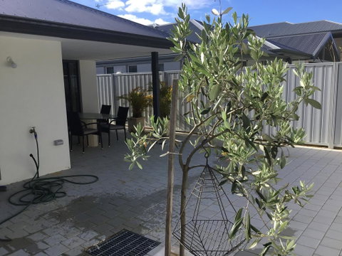 Azure@Ramada - St Kilda Accommodation 1