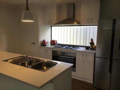 Azure@Ramada - St Kilda Accommodation 3