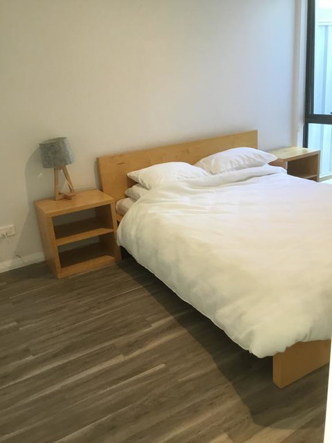 Azure@Ramada - St Kilda Accommodation 2