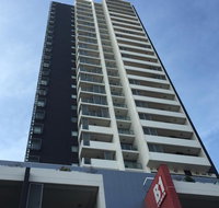B1 Apartment - St Kilda Accommodation