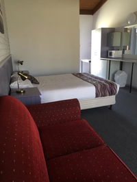 Book Tocumwal Accommodation Vacations St Kilda Accommodation St Kilda Accommodation