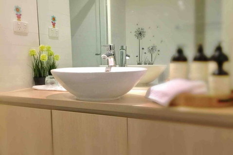 Balfours In Adelaide CBD - St Kilda Accommodation 1