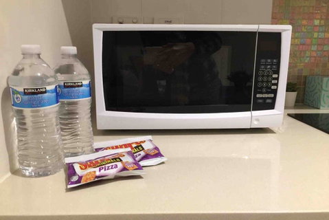 Balfours In Adelaide CBD - St Kilda Accommodation 3