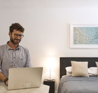 Ballantyne at Mosman - Serviced Apartments - St Kilda Accommodation