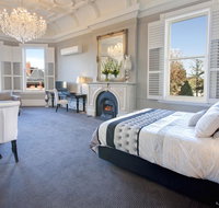 Ballarat Premier Apartments - St Kilda Accommodation