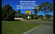 Ballina Colonial Motel - thumb 0