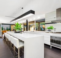 Balmoral Beach Bliss - St Kilda Accommodation