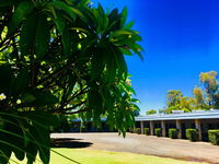 Book Saint George Accommodation Vacations St Kilda Accommodation St Kilda Accommodation