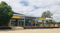 Book Banana Accommodation Vacations St Kilda Accommodation St Kilda Accommodation