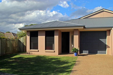 Banksia And Acacia Apartments - St Kilda Accommodation 1