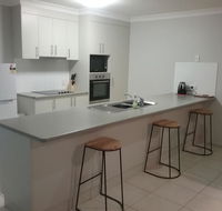 Banksia and Acacia Apartments - St Kilda Accommodation