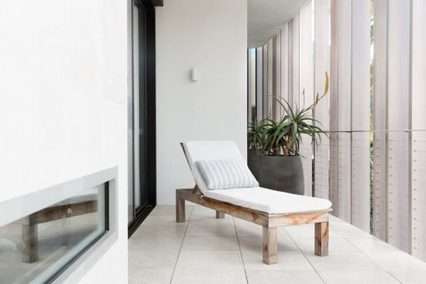 Bannisters Pavilion Mollymook - St Kilda Accommodation 1