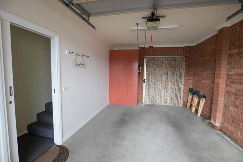 Banyan Place - St Kilda Accommodation 3
