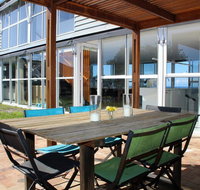BARANBALEE - WEEKLY ONLY - St Kilda Accommodation