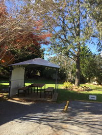 Book Bargo Accommodation Vacations St Kilda Accommodation St Kilda Accommodation