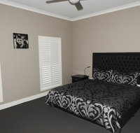 Barklysuites Apartments - St Kilda Accommodation
