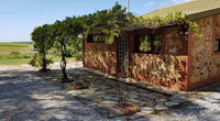 Book Rosedale Accommodation Vacations St Kilda Accommodation St Kilda Accommodation