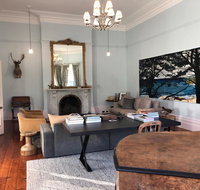 Barunah Plains Homestead - 10 Bedrooms - Sleeps 22 - St Kilda Accommodation