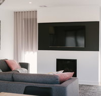 Basq Stays - St Kilda Accommodation