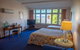 Battery Point Manor - thumb 1