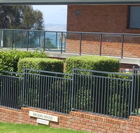 Baudin House - St Kilda Accommodation