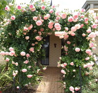 Baudins of Busselton Bed and Breakfast - St Kilda Accommodation