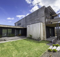 Bay Retreat - St Kilda Accommodation