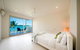 Baybliss Apartments 2 Bedroom WiFi - thumb 2