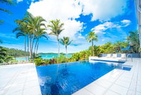 Book Shute Harbour Accommodation Vacations St Kilda Accommodation St Kilda Accommodation