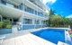 Baybliss Apartments 2 Bedroom WiFi - thumb 1