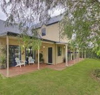 Baydream Believer - St Kilda Accommodation
