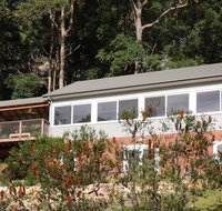 Bayscape at Hardys Bay/Killcare - St Kilda Accommodation