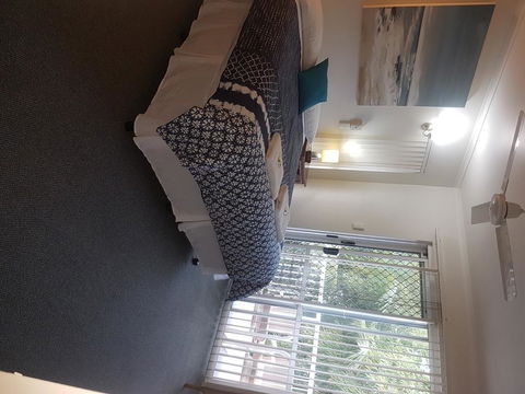 Bayshores Holiday Apartments - St Kilda Accommodation 3